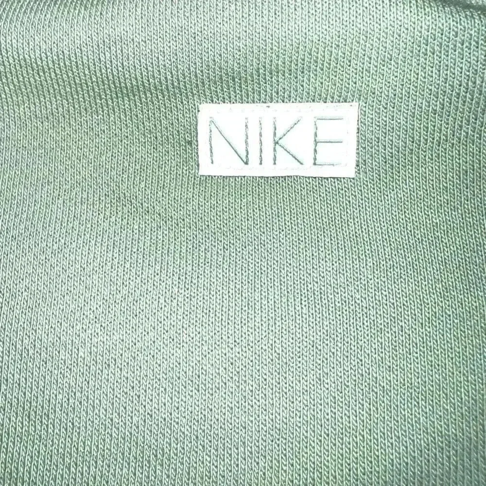 N/A